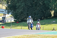 cadwell-park;cadwell-park-photographs;cadwell-trackday-photographs;enduro-digital-images;event-digital-images;eventdigitalimages;peter-wileman-photography;racing-digital-images;trackday-digital-images;trackday-photos